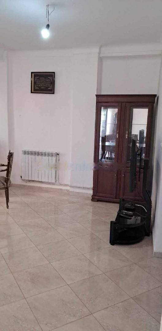 Location Appartement F1 Ouled Fayet