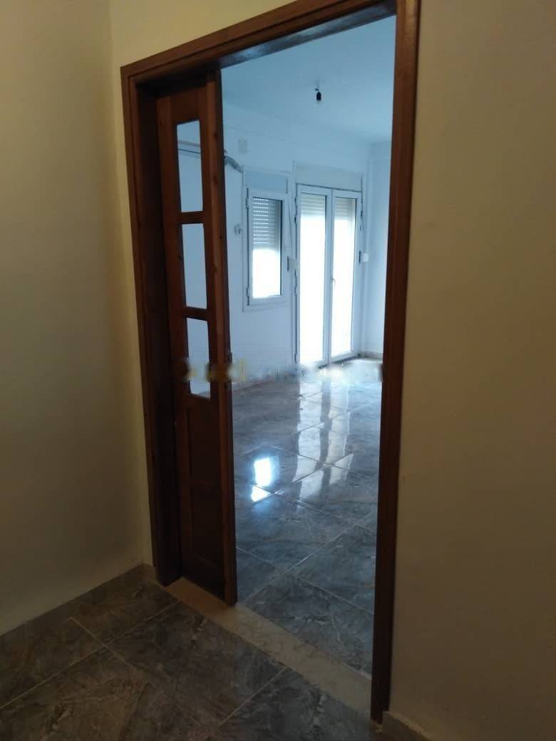 Location Appartement Rouiba