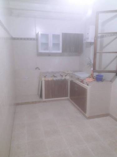 Location Appartement Cheraga