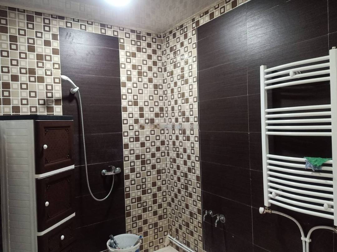 Vente Appartement F3 Ouled Yaich