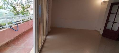 Location Appartement El Achour