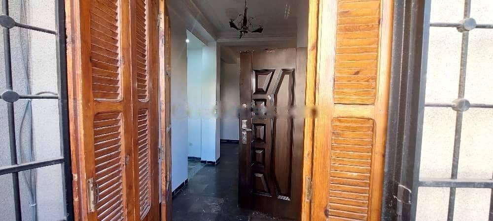 Location Niveau de villa F4 Dar El Beida