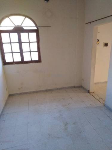 Location Niveau de villa F2 El Achour