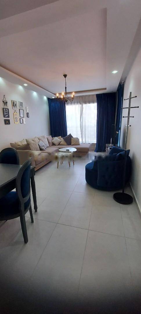 Location Appartement F4 Hydra