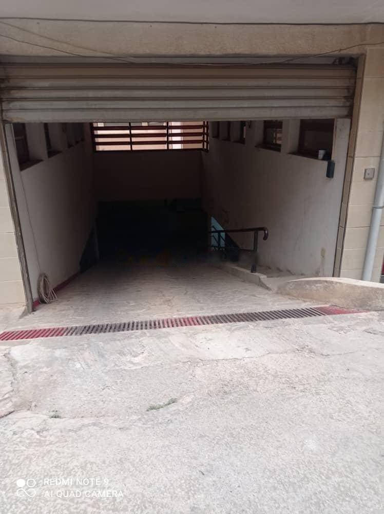 Location Appartement F3 Birkhadem