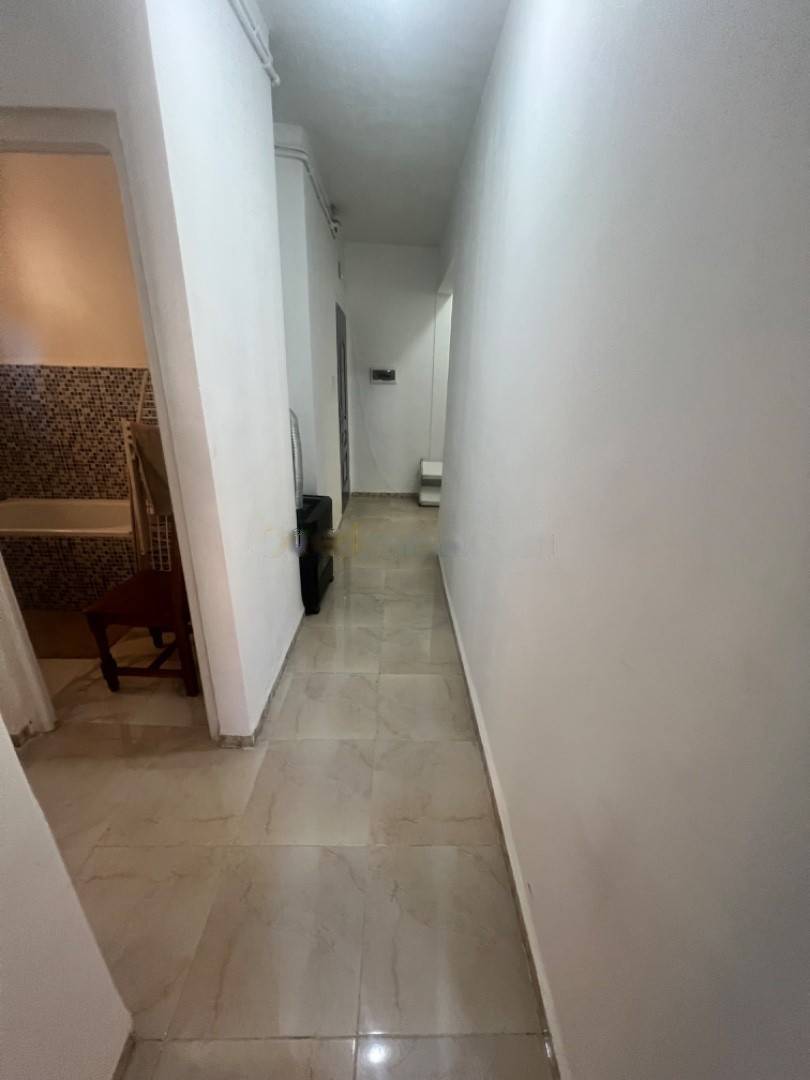 Location Appartement F3 Birkhadem