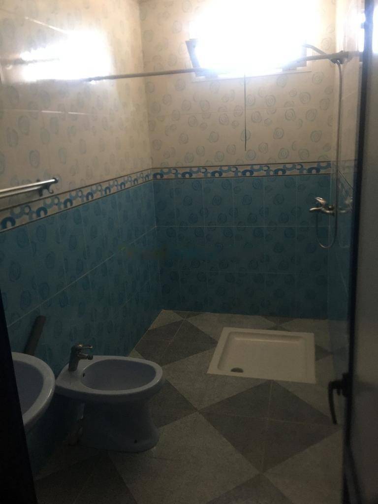 Location Appartement F2 Bordj El Kiffan