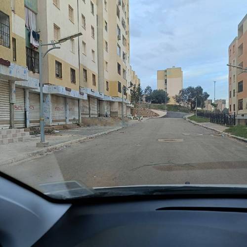 Vente Local F1 Mahelma