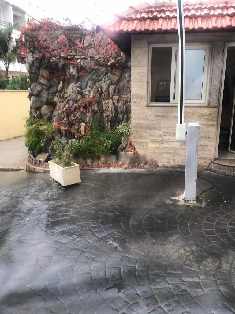 Location Appartement F3 Cheraga