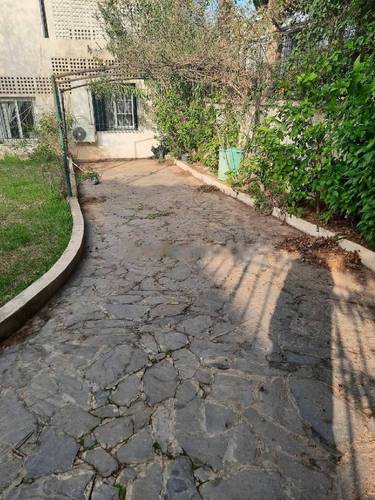 Location Appartement F3 Cheraga