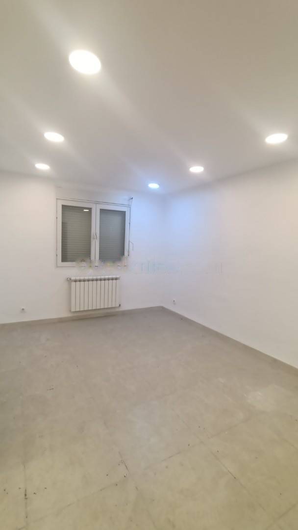 Location Appartement F2 Birkhadem