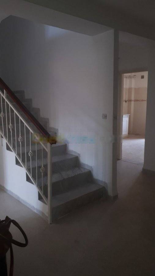 Location Appartement F5 Ouled Fayet