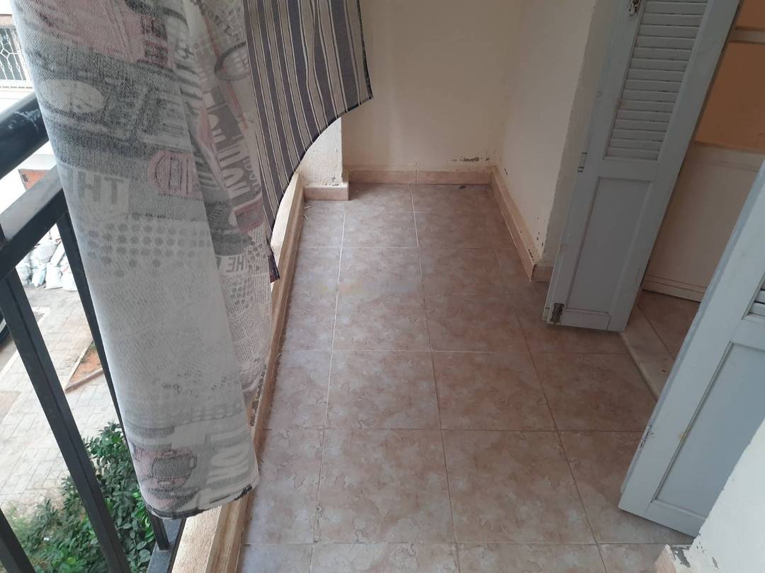 Location Appartement F3 Draria