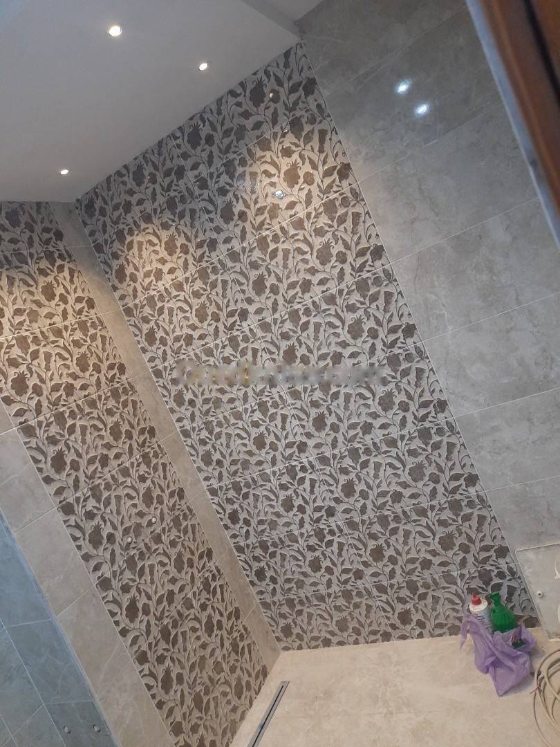 Vente Appartement Bordj El Kiffan