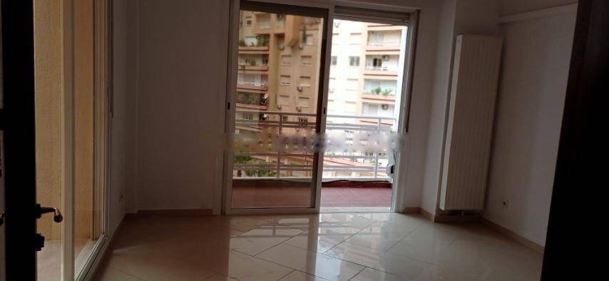 Location Appartement F4 El Achour