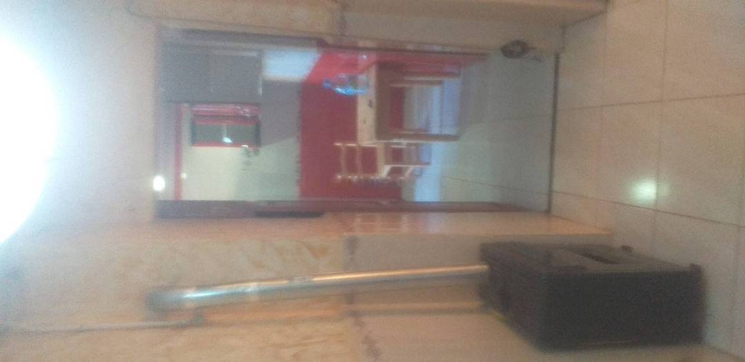 Location Appartement F3 Bir Mourad Rais