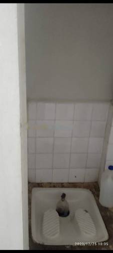 Location Local F1 Bachdjerrah