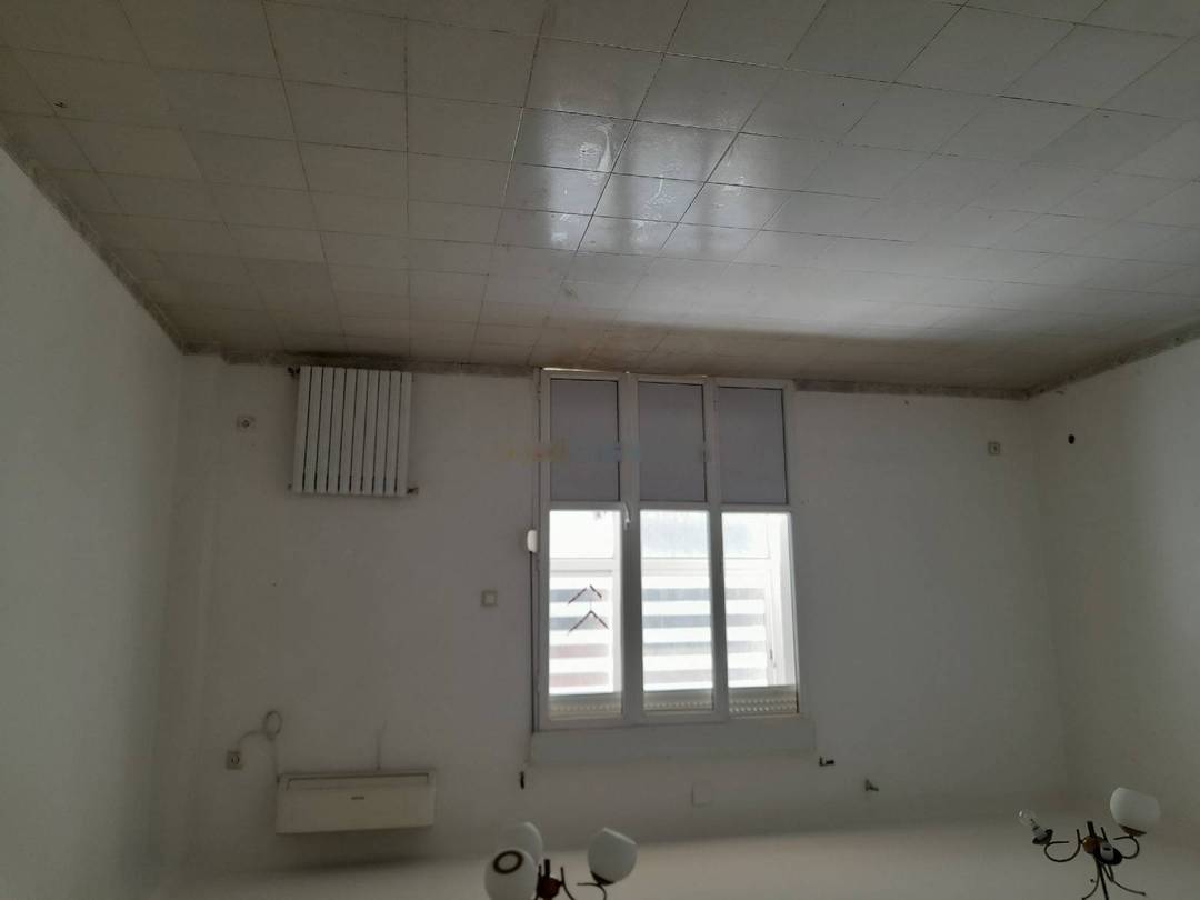 Location Appartement F3 Draria