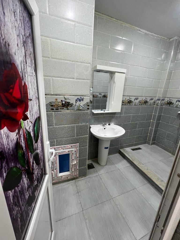 Location Niveau de villa F4 Birkhadem