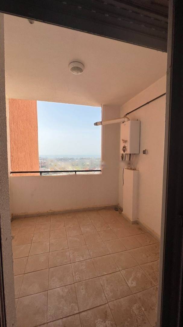 Location Appartement F05 Mahelma