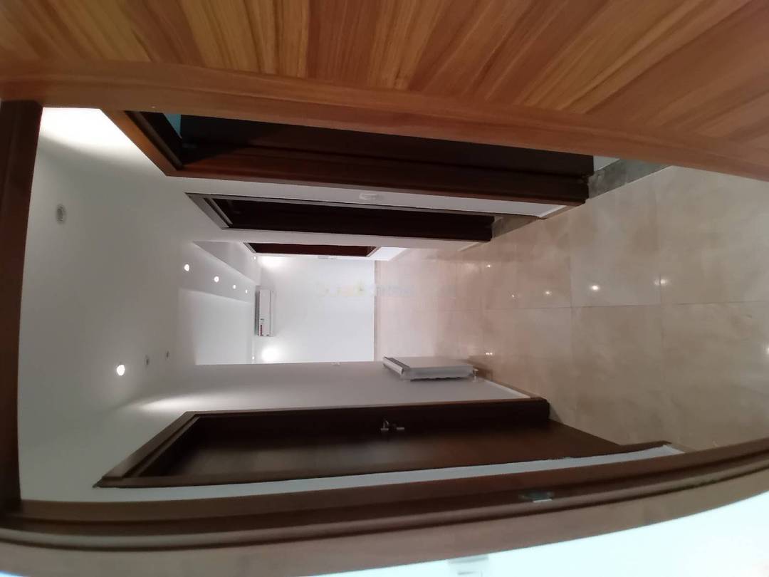 Vente Appartement Cheraga