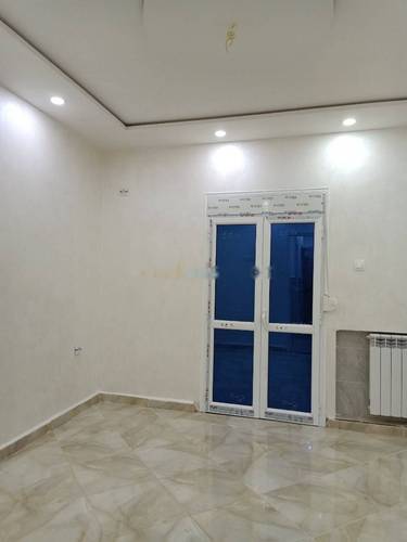 Vente Appartement F3 H'raoua