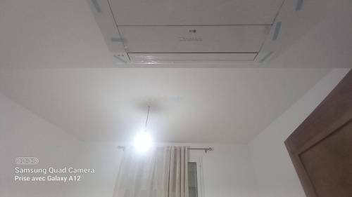 Location Appartement F5 Ouled Fayet