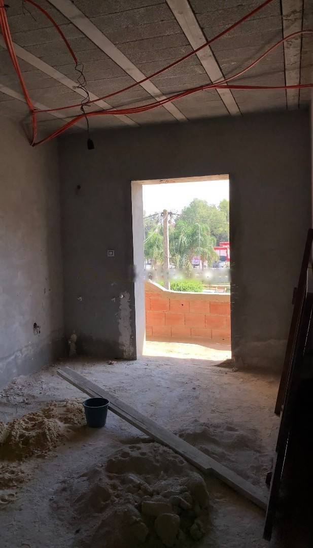 Vente Villa Les Eucalyptus