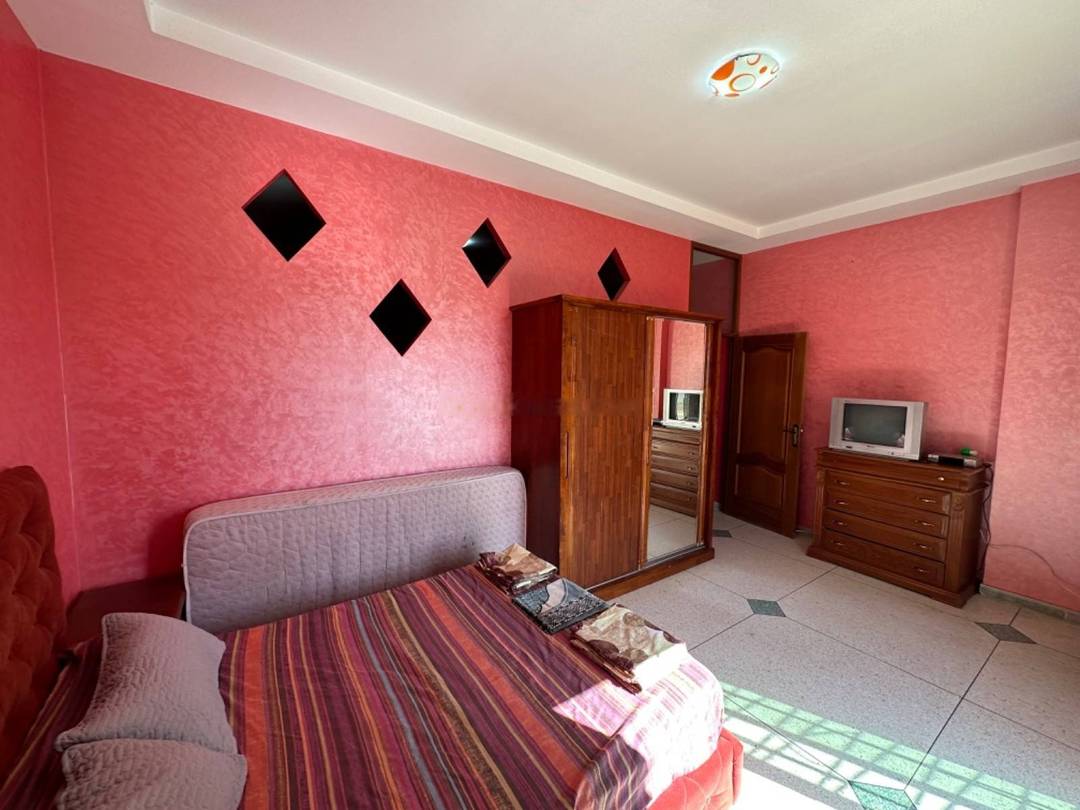 Vente Studio Cheraga