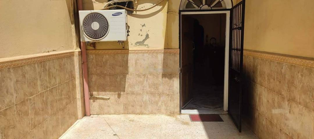 Location Appartement Birtouta