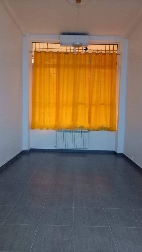 Location Appartement Ouled Fayet