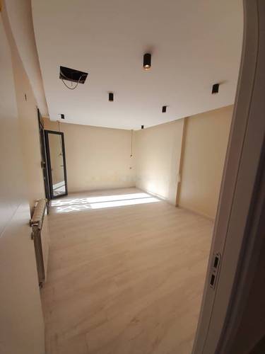 Vente Appartement F3 Bordj El Kiffan