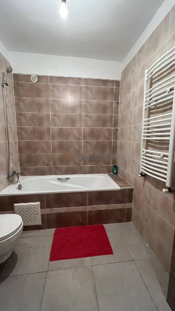 Location Appartement F3 Ouled Fayet