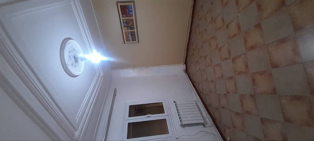 Location Appartement F4 Ouled Fayet