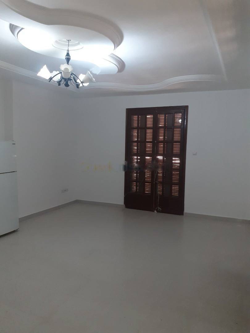 Vente Villa F8 Bouzareah