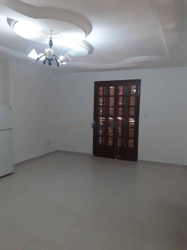 Vente Villa F8 Bouzareah