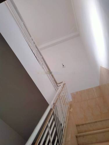 Vente Villa F09 Khraicia