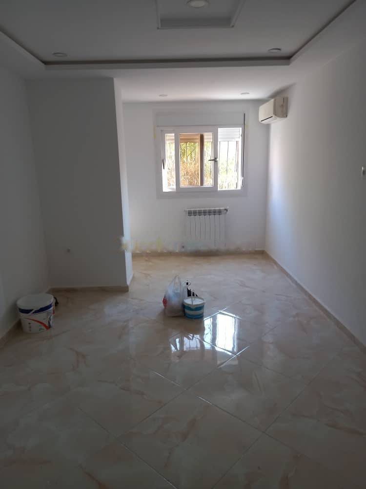 Vente Appartement F3 Birkhadem