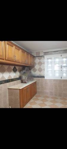 Vente Appartement F3 Kouba