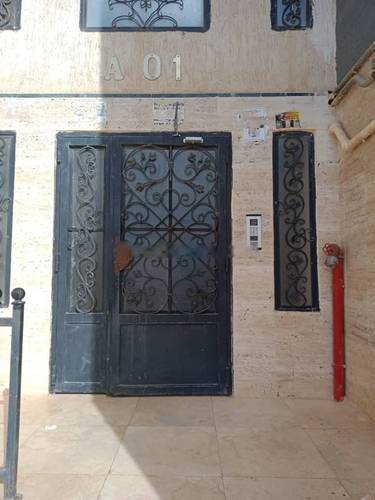 Location saisonnière Appartement F3 Mahelma