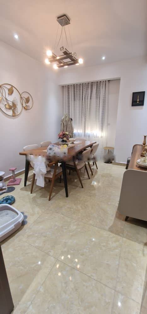 Vente Appartement Ouled Fayet