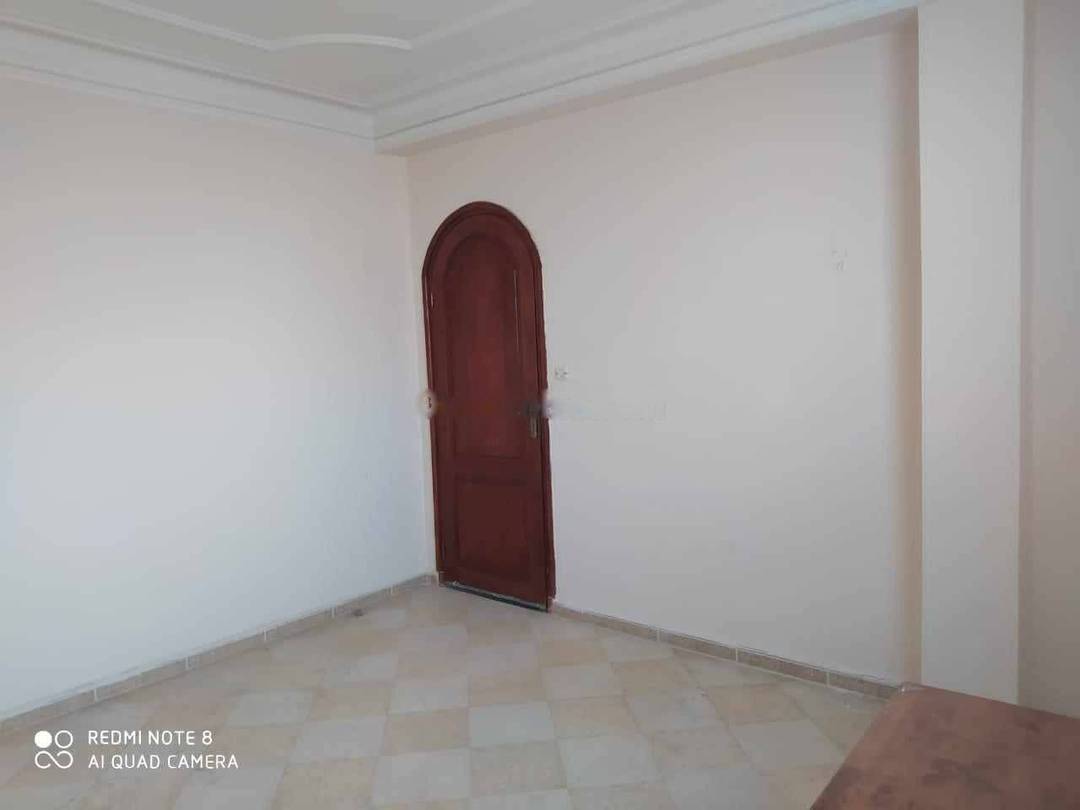 Location Niveau de villa F4 Dar El Beida