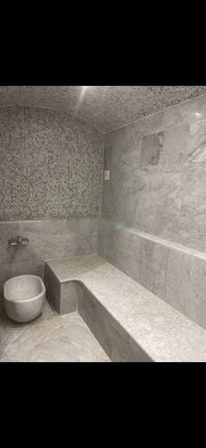 Location Appartement F6 Hydra