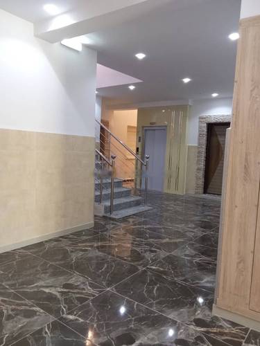 Vente Appartement F3 Draria