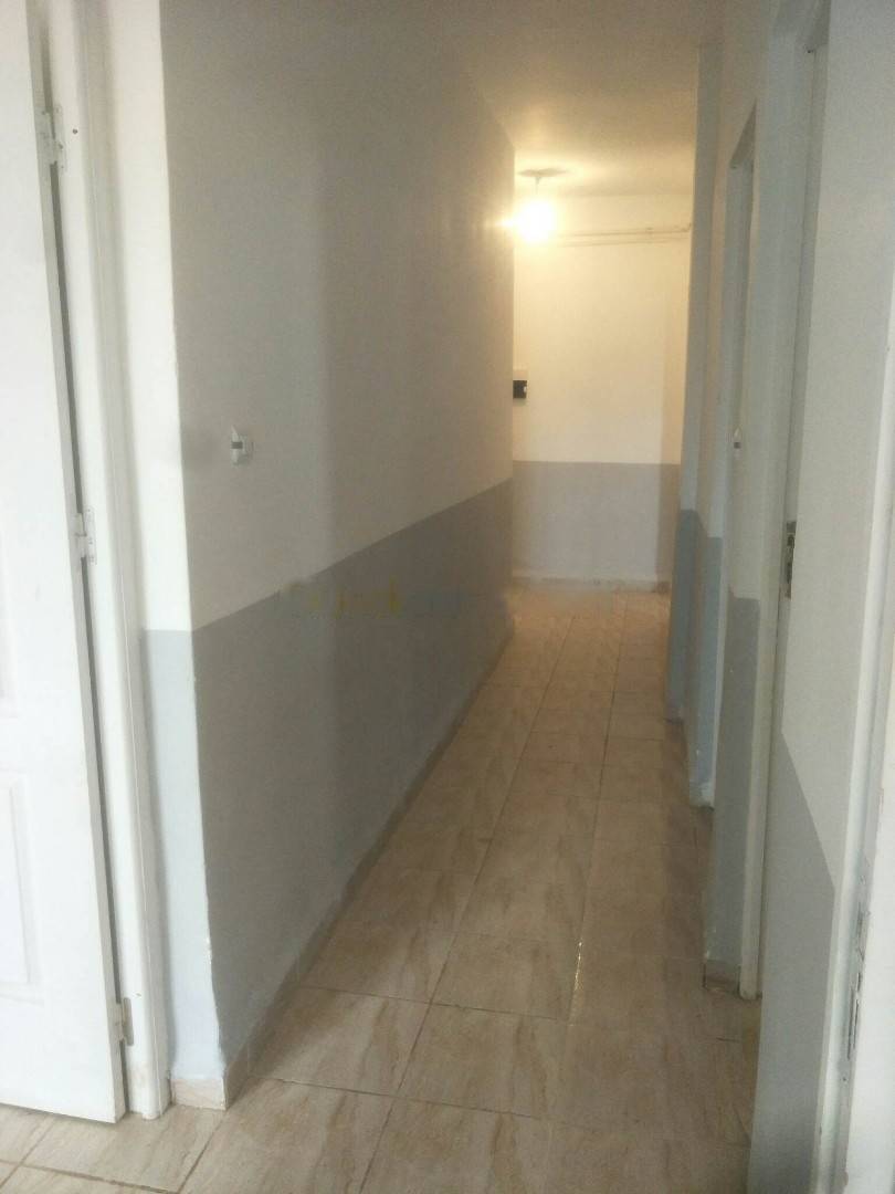 Vente Appartement F3 Mahelma