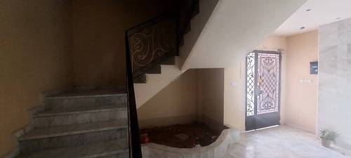 Location Appartement F3 Dely Ibrahim