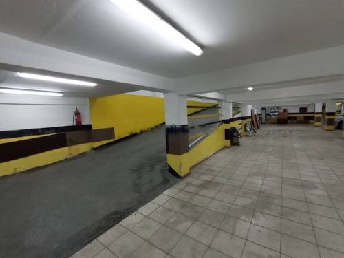 Location Appartement F3 Birkhadem