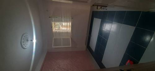 Location Appartement F4 Bir Mourad Rais