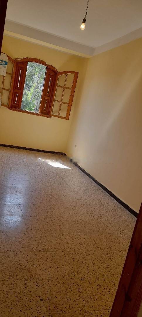 Location Appartement F2 Bordj El Kiffan