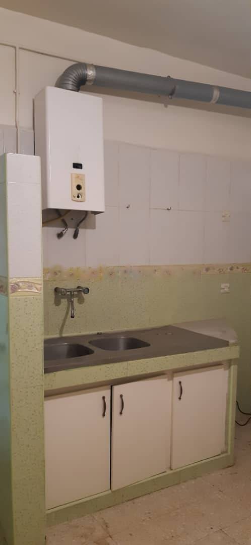 Location Niveau de villa F3 H'raoua
